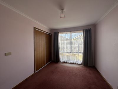 20 / 7 Donovans Road, Warrnambool