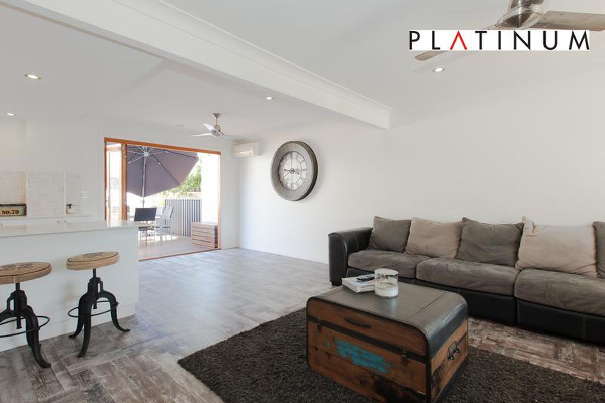 @2 Karbunya Street, Mermaid Waters