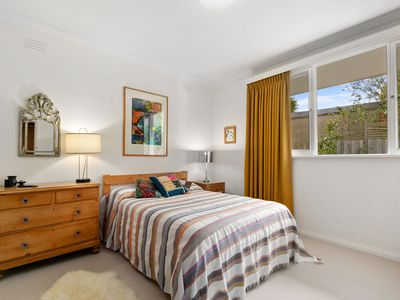 9 Henry Street, Maffra