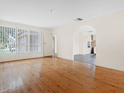 37 Marlborough Crescent, Hoppers Crossing