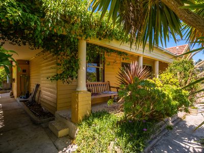 1191 Woodbridge Hill Road, Gardners Bay