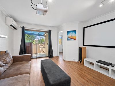 16 / 415 Charles Street, North Perth