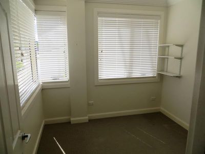 2 / 7-9 Church Street, Wollongong