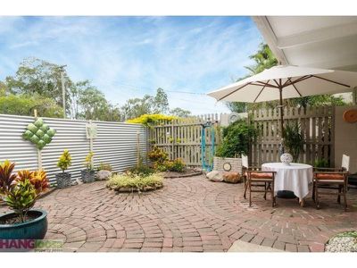 14 Irene Street, Tewantin