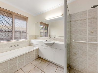 9 Richardson Court, Tewantin