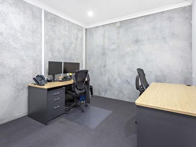 1/6 Shaban Street, Albion Park Rail