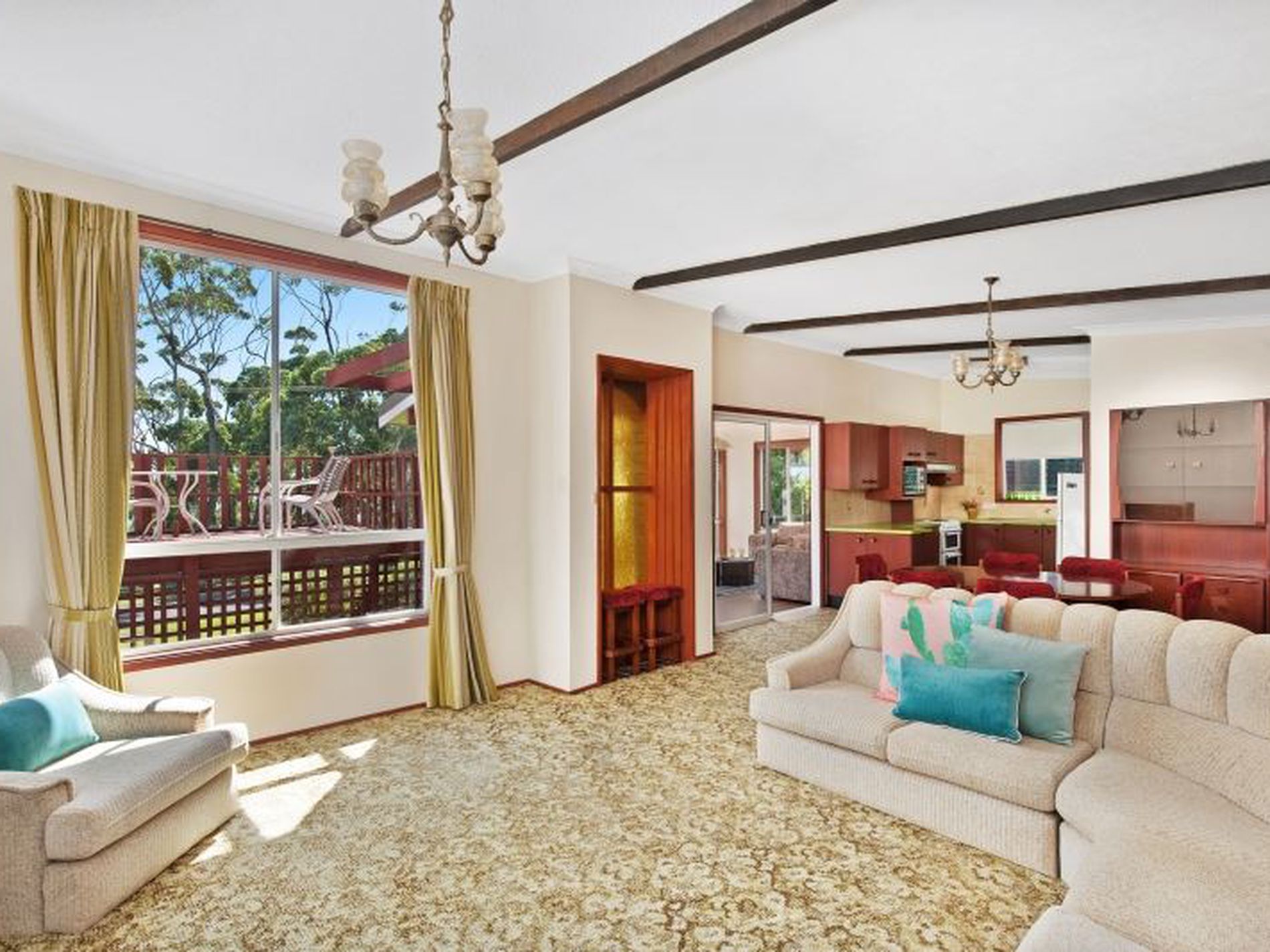 16 Conjola Street, Ulladulla