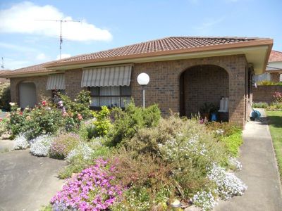 1 / 35 Bertha Street, Mount Gambier