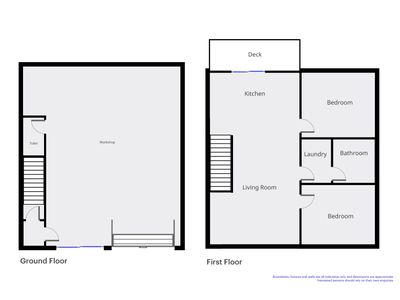 1-14 / 13 George Holmes Road, Rolleston