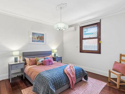 42 Araluen Street, Morley