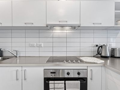 C1/60 Masons Road, Albany