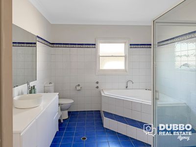 80A Jubilee Street, Dubbo