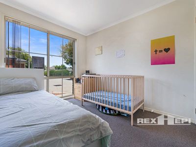 Unit 8 / 36 Armadale Drive, Narre Warren