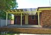 110 Sieben Drive, Orange