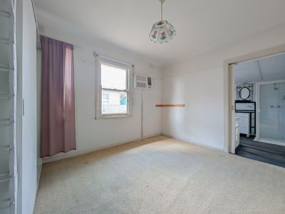 77 Pay Street, Kerang