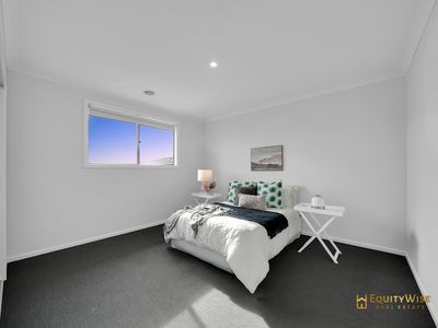 7 Ballister St, Wyndham Vale