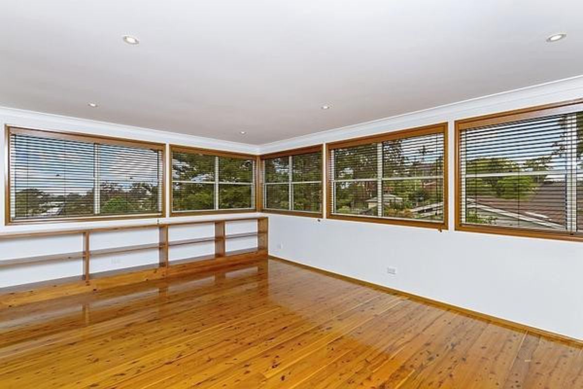 35 Cheryl Avenue, Terrigal