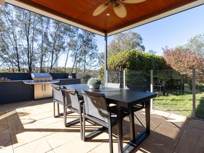 19 McEnally Place, Wamboin