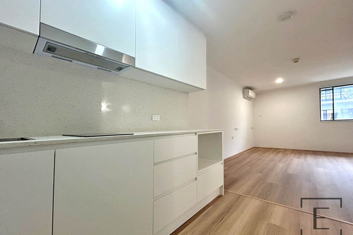208 / 48 Sydney Road, Manly