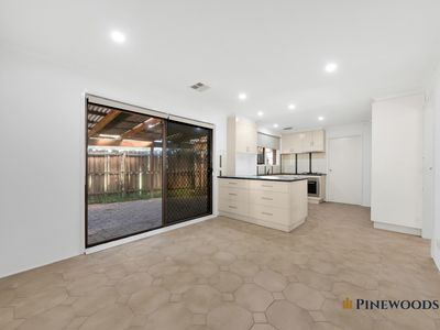 72 Derby Drive, Epping