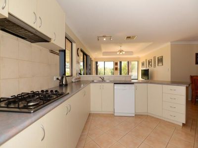 16 Maxwell Street, Kalgoorlie