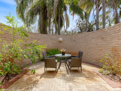 75 Wolfe Road, Banjup