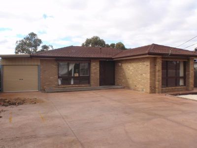 16 Camelot Drive, Albanvale