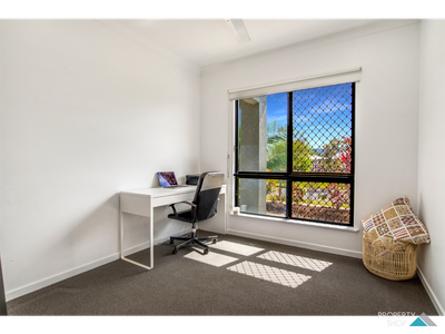 25 Homevale Ent, Mount Peter