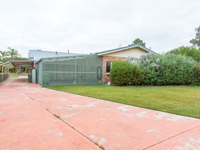 37 Goldsmith Street, South Bunbury