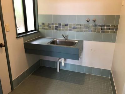 2 Furneaux street, Cooktown