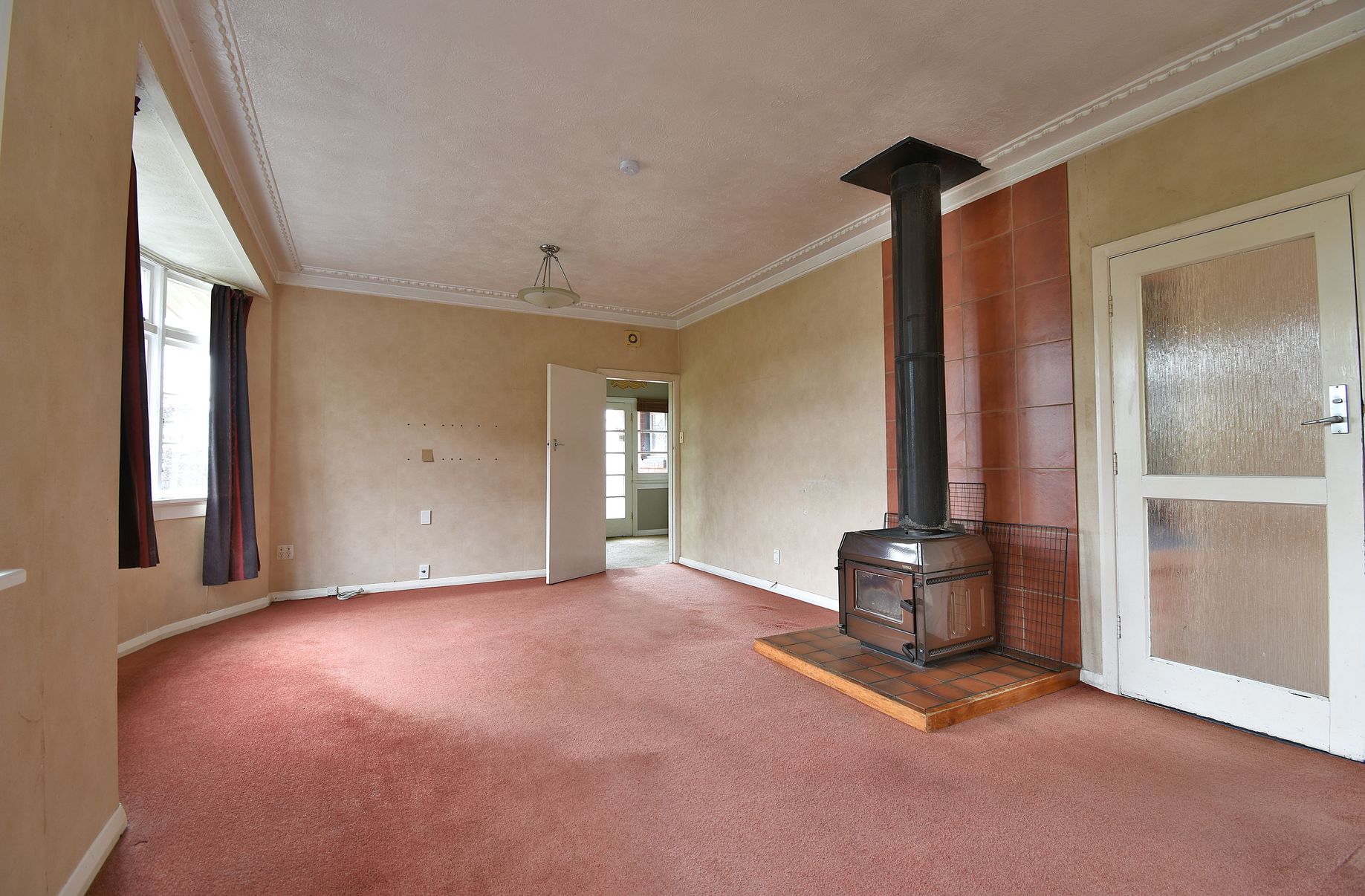 78 Oakwood Avenue, Maryhill