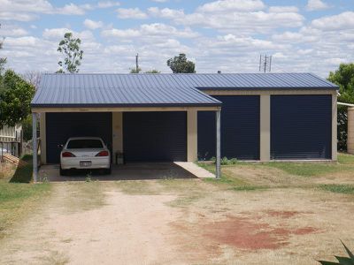 17 Carinya Street, Kingaroy