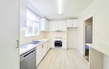 4 / 18-20 Cowper St, Randwick