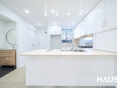 4 / 531 Woodville Road, Guildford