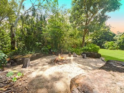 17 Middlemiss Street, Mareeba