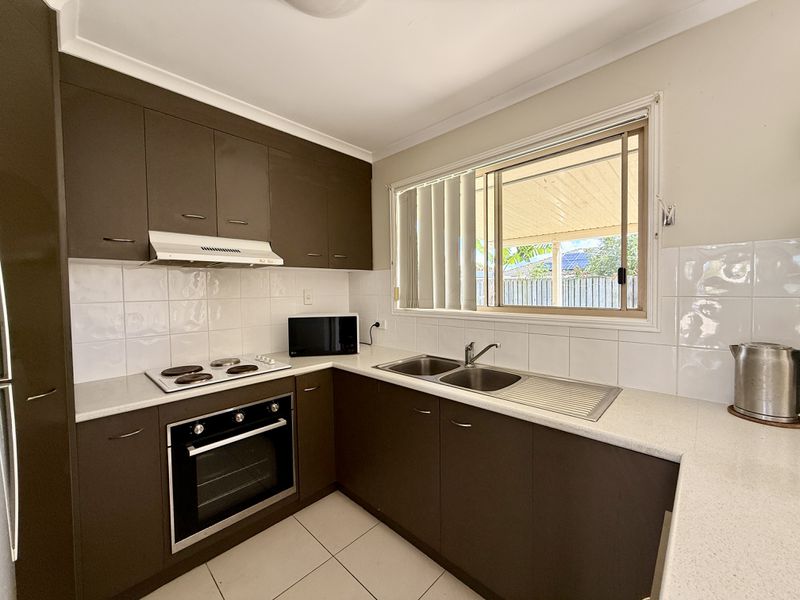 2 / 107 Nissen Street, Urraween, QLD, Urraween - Thumbnail 3