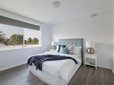 7 / 8 Ormond Road, Ascot Vale