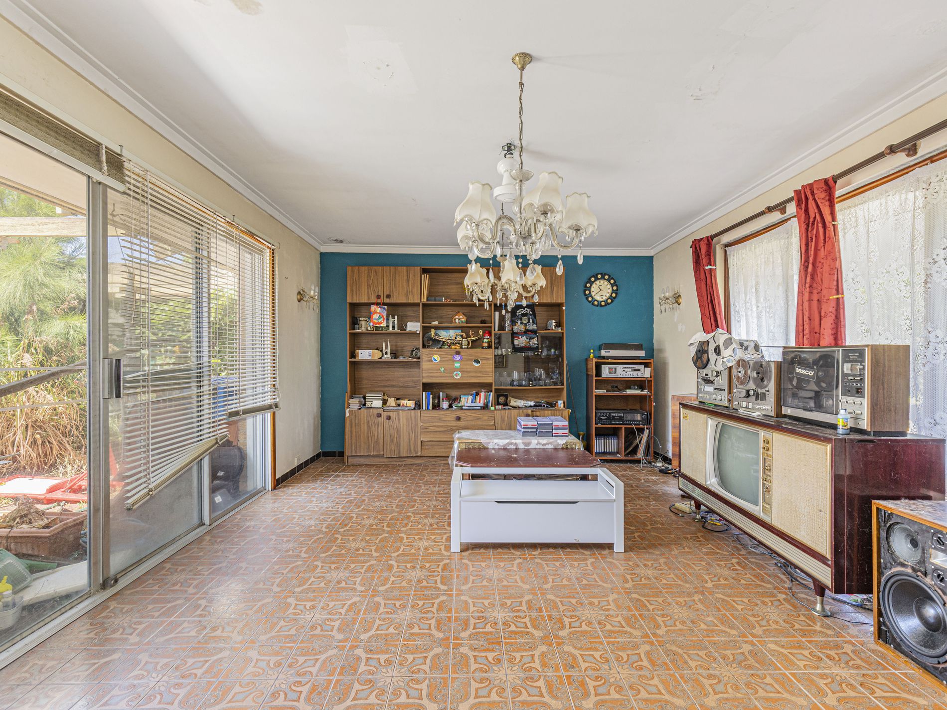 37 Wanbrow Way, Duncraig