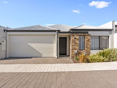 10 / 15 Burlos Court, Joondalup