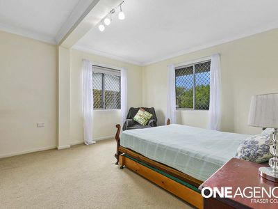 3 Pineapple Avenue, Torquay