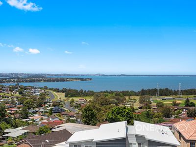 34 Mary Davis Avenue, Koonawarra