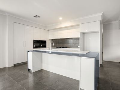 24 Flemington Drive, Baldivis