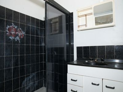 197 Billen Road, Georgica