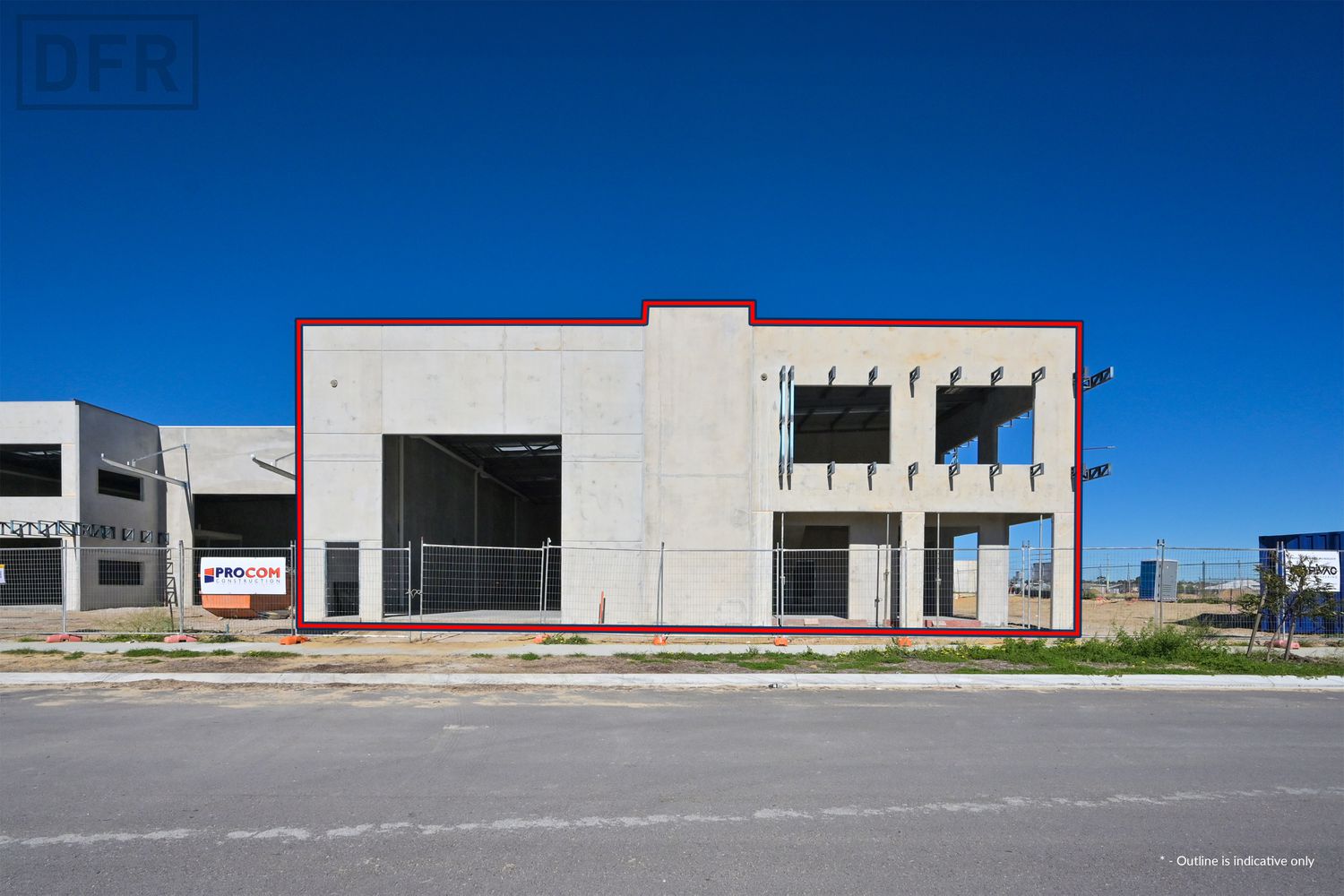 1 / 29 Polglaze Drive, Southern River