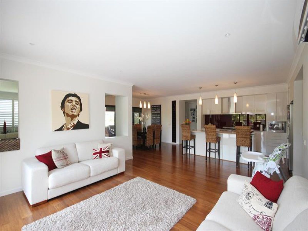 82 Diggers Dr, Tanilba Bay, Tanilba Bay - Thumbnail 3