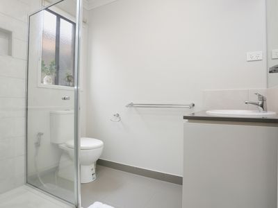 34 Stonebridge Road, Drysdale