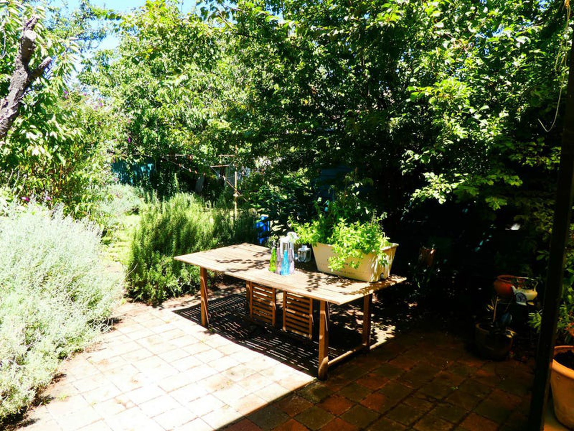 23 Butler Street, Seymour