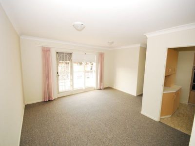 12 / 62 Oxford Street, Epping
