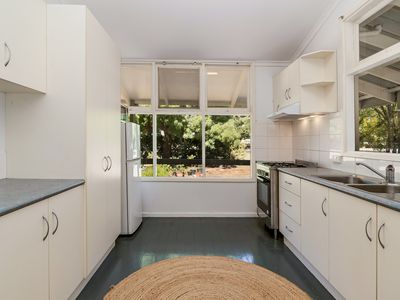 22 Ebden Street, Heathcote