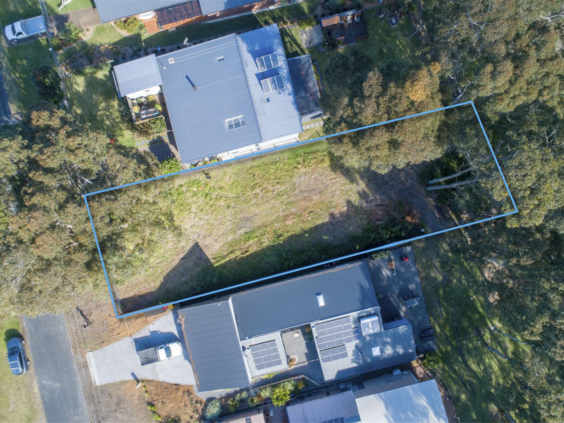 18 James Crescent, Kings Point